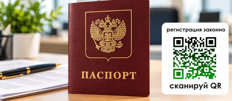 прописка в Медвежьегорске регистрация в Медвежьегорске